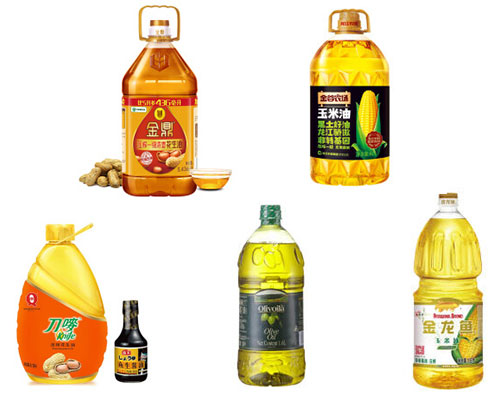 油料定量灌裝機設(shè)備/油料灌裝機